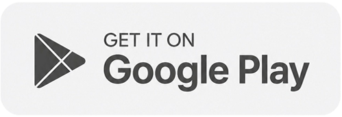 Download on Google Play