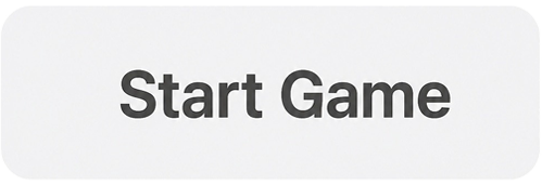 Play Now in Browser
